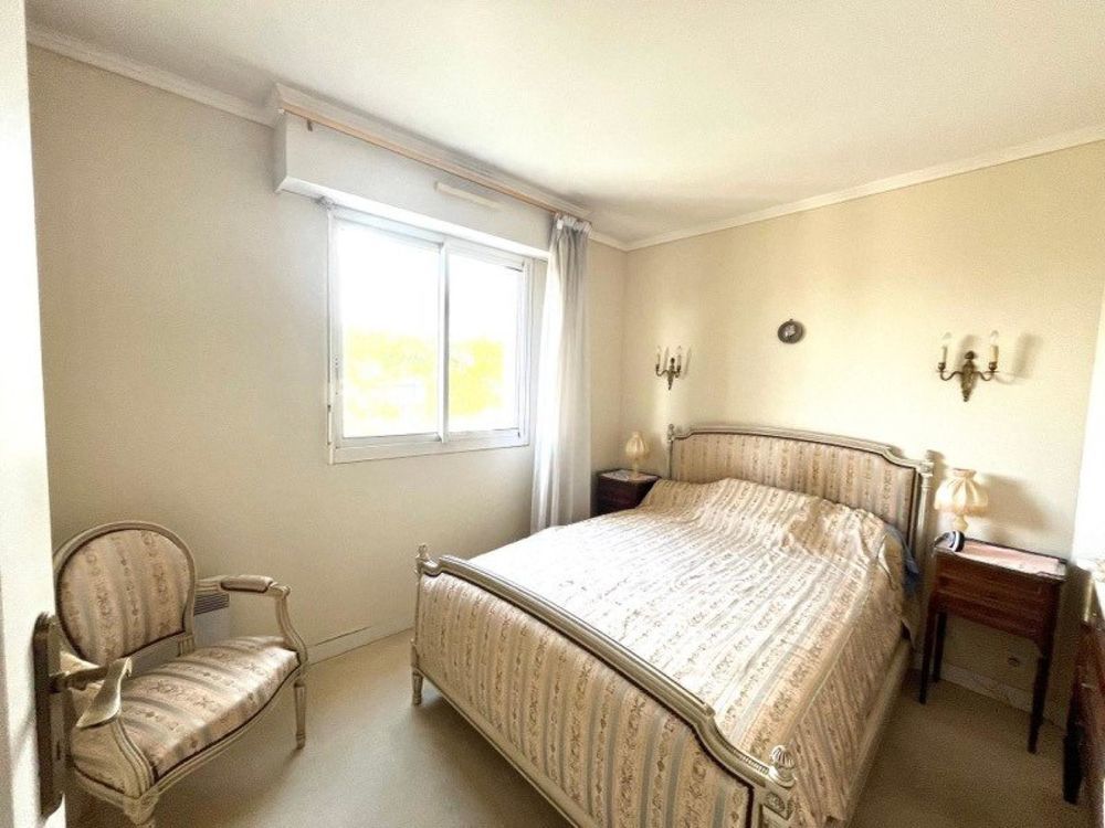 � vendre  Appartement La Baule-Escoublac (44500)