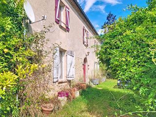  Maison � vendre 5 pi�ces 150 m�