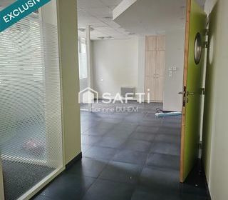  Maison � vendre 7 pi�ces 160 m�