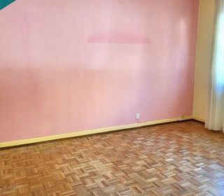  Maison � vendre 5 pi�ces 115 m�