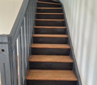  Maison � vendre 4 pi�ces 69 m�