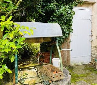  Maison � vendre 7 pi�ces 159 m�