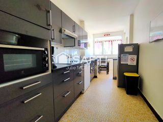  Appartement � vendre 4 pi�ces 85 m�