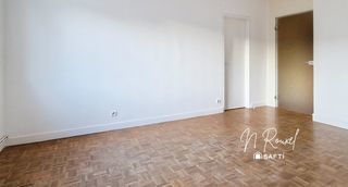  Appartement � vendre 3 pi�ces 42 m�