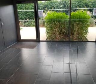  Appartement � vendre 2 pi�ces 41 m�