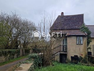  Maison � vendre 1 pi�ce 35 m�