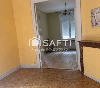  Immeuble � vendre 120 m�