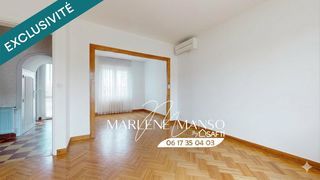  Maison � vendre 7 pi�ces 96 m�