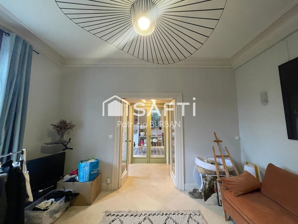 � vendre  Maison Questembert (56230)