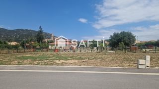  Terrain � vendre 231 m�