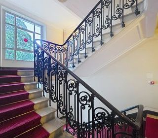  Appartement � vendre 2 pi�ces 34 m�