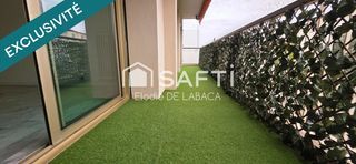  Appartement � vendre 3 pi�ces 60 m�