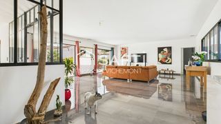  Maison � vendre 5 pi�ces 223 m�