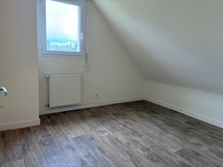  Maison � vendre 5 pi�ces 108 m�