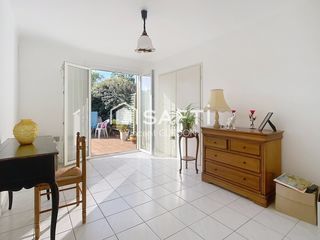  Maison � vendre 7 pi�ces 161 m�