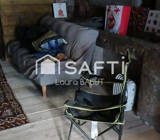  Maison � vendre 2 pi�ces 140 m�