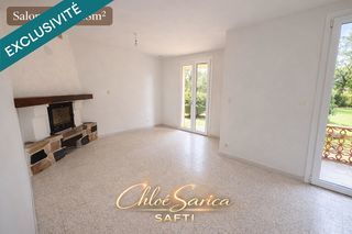  Maison � vendre 4 pi�ces 88 m�