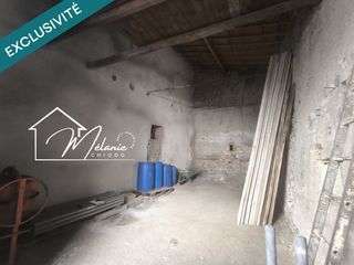  Maison � vendre 3 pi�ces 94 m�