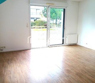  Appartement � vendre 2 pi�ces 51 m�