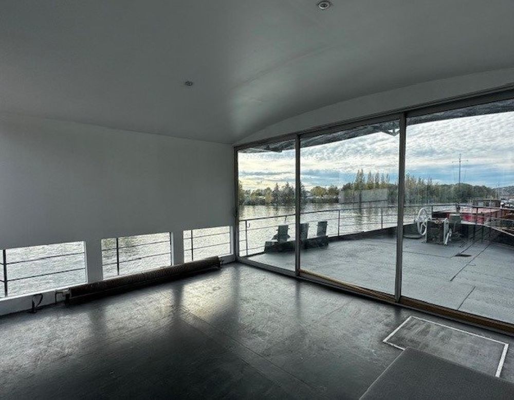 � vendre  Appartement Conflans-Sainte-Honorine (78700)