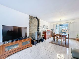  Maison � vendre 5 pi�ces 90 m�