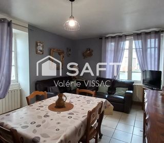  Immeuble � vendre 170 m�