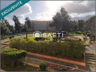  Appartement � vendre 3 pi�ces 68 m�