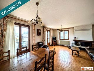  Maison � vendre 6 pi�ces 120 m�