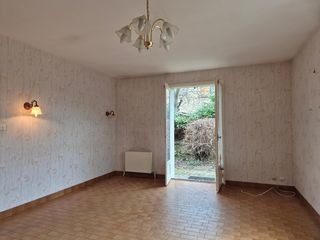  Maison � vendre 4 pi�ces 89 m�