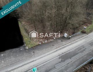  Terrain � vendre 1335 m�