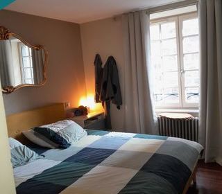  Immeuble � vendre 157 m�