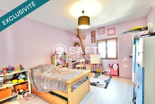  Maison � vendre 5 pi�ces 140 m�