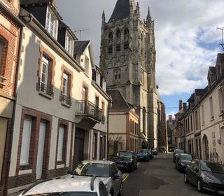  Maison � vendre 3 pi�ces 68 m�