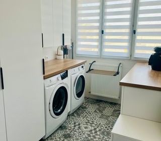  Maison � vendre 5 pi�ces 90 m�