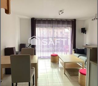  Maison � vendre 3 pi�ces 67 m�