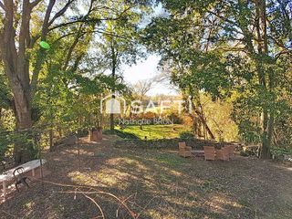  Maison � vendre 3 pi�ces 96 m�