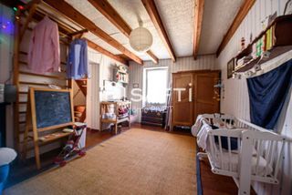  Maison � vendre 7 pi�ces 154 m�