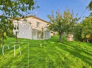  Maison � vendre 6 pi�ces 100 m�