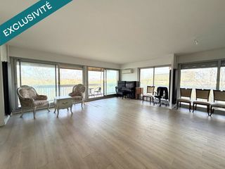  Appartement � vendre 4 pi�ces 104 m�