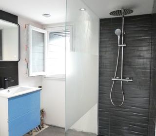  Maison � louer 1 pi�ce 22 m�