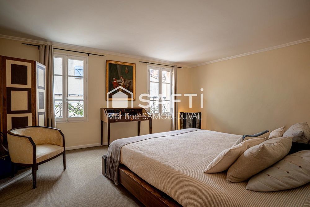 � vendre  Maison Le Beausset (83330)