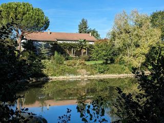  Maison � vendre 10 pi�ces 220 m�