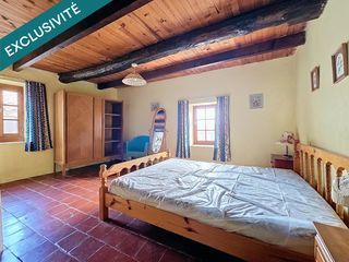  Maison � vendre 5 pi�ces 120 m�