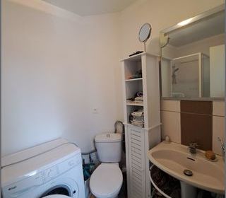  Immeuble � vendre 50 m�