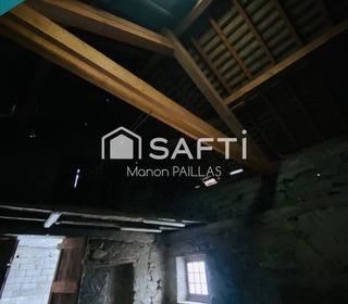  Maison � vendre 6 pi�ces 180 m�