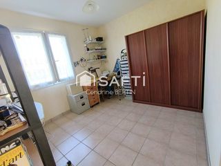  Maison � vendre 4 pi�ces 95 m�
