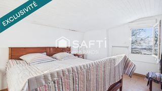  Maison � vendre 4 pi�ces 72 m�