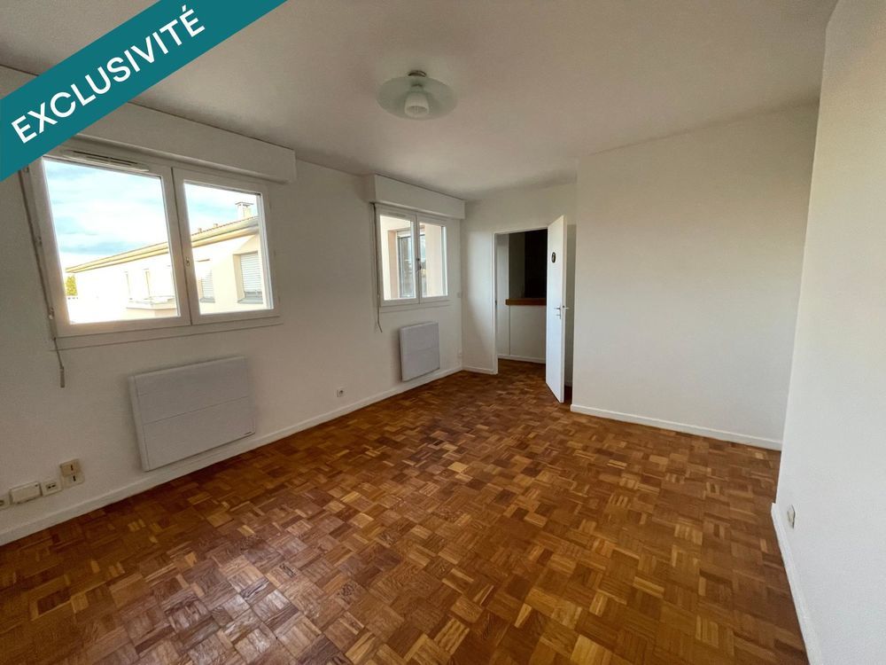 � vendre  Appartement Caluire-et-Cuire (69300)
