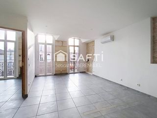  Maison � vendre 7 pi�ces 172 m�