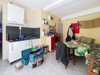  Maison � vendre 7 pi�ces 102 m�